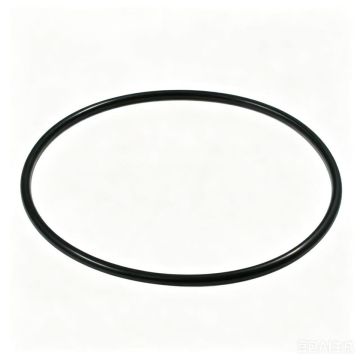 O Ring 27001-0061S For Sta-Rite