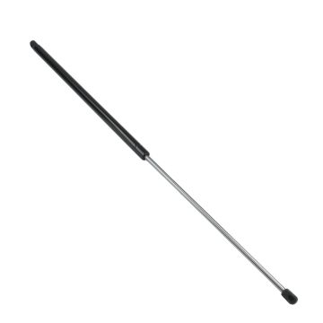 Hood Gas Spring 82019392