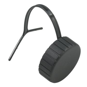 Plug Cap 6675551 For Bobcat