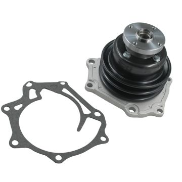 Water Pump 21010-NA00J For Nissan