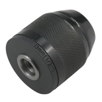 1/2'' Keyless Chuck 42-66-0785 For Milwaukee