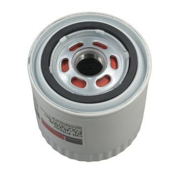 Oil Filter FL820S F1AZ-6731-BD
