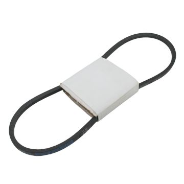 Fan Belt RG60467 For John Deere