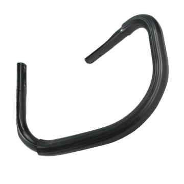 Handle Bar 1119 790 1701 For Stihl