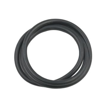 Seal G10347 For Case IH