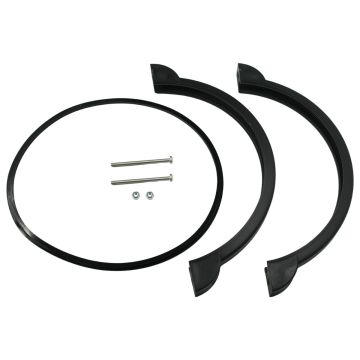 Flange Clamp Assembly 11722 For Intex