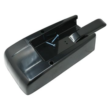 Idler Back Cover 643921 For Lippert