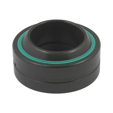 Bushing Bearing AT157173 For John Deere
