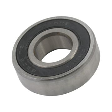 Clutch Pilot Bearing 836203