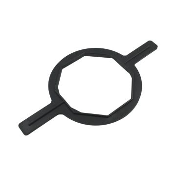 6 1/2 Inch Wrench 154512 For Pentair