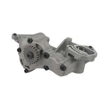 Oil Pump 06J115105AC