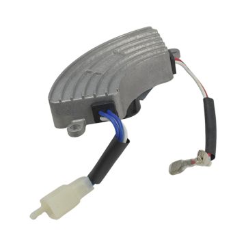 Automatic Voltage Regulator KU-18961-02800 For Kubota