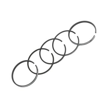 64mm Piston Ring Set STD 15231-21050 For Kubota