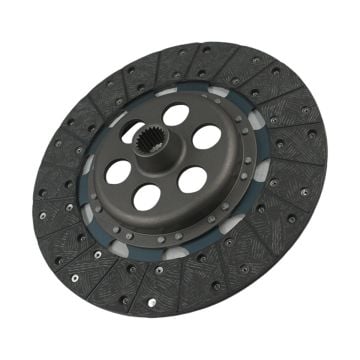 Clutch Disc 3610274M92 For Massey Ferguson