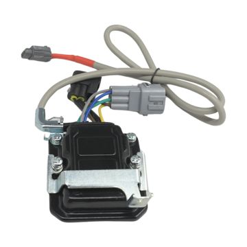 Igniter Module 8962035310 For Toyota