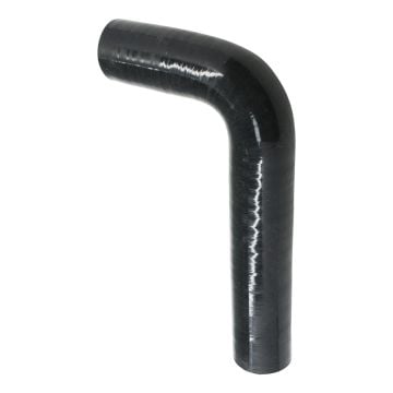 Upper Radiator Hose SBA310160050