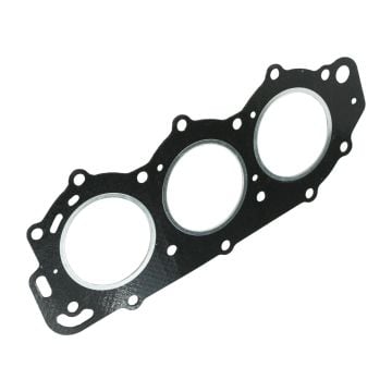 Cylinder Head Gasket 63D-11181-A2-00 For Yamaha