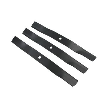 3 Pcs Blades 23825KT