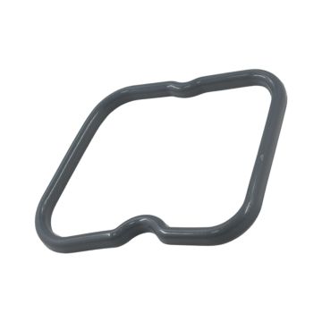 Cylinder Head Cover Gasket 504053522