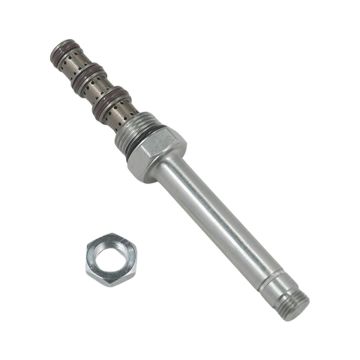 Solenoid Valve Cartridge SV08-47B-0-N-00 For Hydraforce