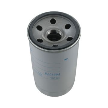 Hydraulic Oil Filter W21TSHTA10 For Kubota