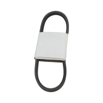 V-Belt 110-0805 For Toro