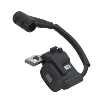 Ignition Coil Module 309261001