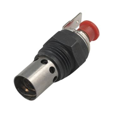 Thermostat Glow Plug 717/00100 For JCB