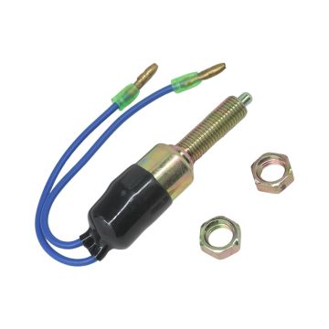 Stop Lamp Switch 23232-42072 For TCM