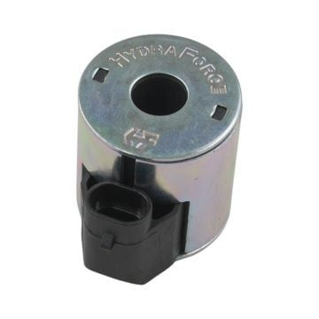 24V 3/4” Solenoid Valve Coil 4303524 AT423340
