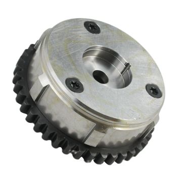 Camshaft Adjuster Gear LR033733
