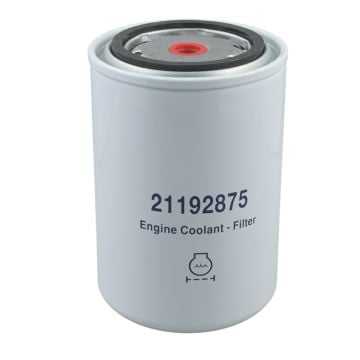 Coolant Filter 21192875 For Volvo