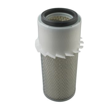 Air Filter 30N96-00510 For Mitsubishi