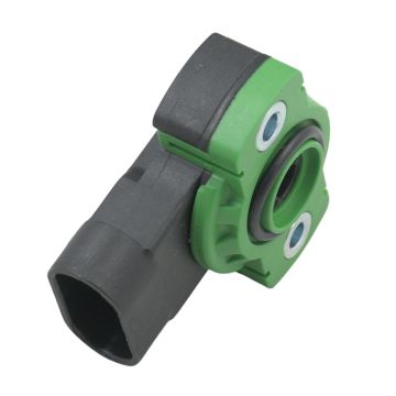 Rotary Position Sensor AL110351 AL113868 For John Deere