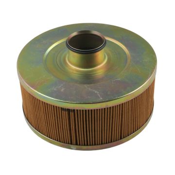 Hydraulic Oil Filter K920522