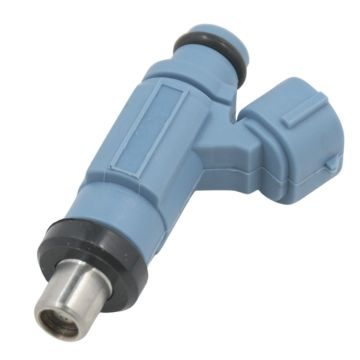 Fuel Injector 15710-11H00 For Suzuki