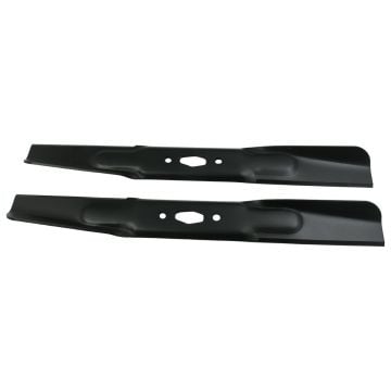 2 Pcs Blade GX00166