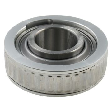Gimbal Bearing 3888555 3853807 30-60794A