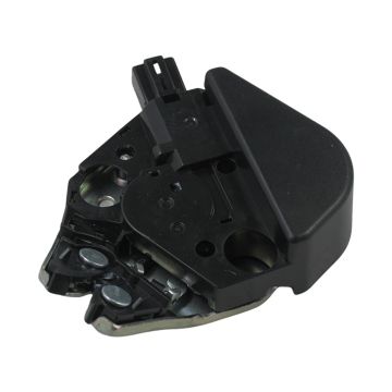 Rear Trunk Latch Lock Actuator 74851TA0003 For Honda
