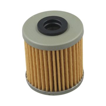Oil Filter 16510-16H11-000 52010-0001 16510-35G00
