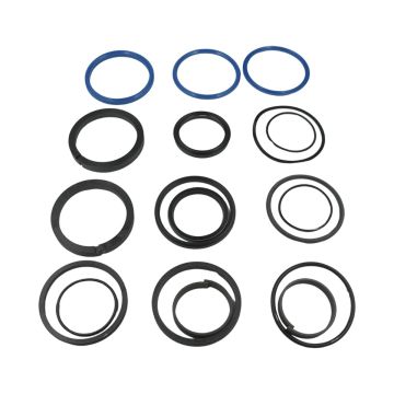 Seal Kit 2901273 For JLG
