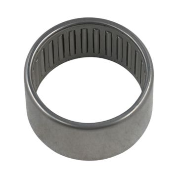 Needle Bearing 22654-32121 For TCM