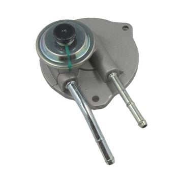 Fuel Filter Primer Pump 23380-17531 For Toyota