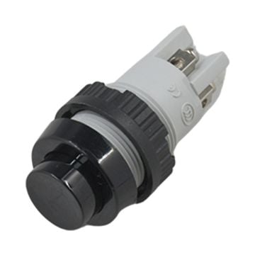 Vibration Button Switch 4700928497 For Dynapac