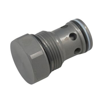 Check Valve Cartridge CV16-20-0-N-60 For Hydraforce
