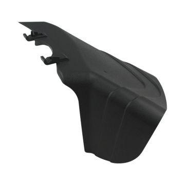 Deflector 532426129 419942X428
