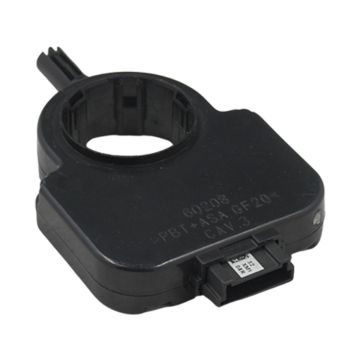 Steering Angle Sensor 13589257 13589991 13579709