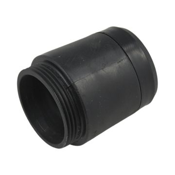 Impeller Boot 267000085 267000929 271002228 For Sea-Doo