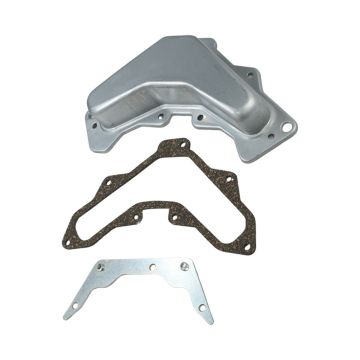 Valve Cover Kit KH-20-096-07-S