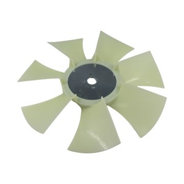 Cooling Fan A408029